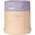 Харчовий термоконтейнер Zojirushi SW-EK26HDP 0.26 л к:pale orange, фото 